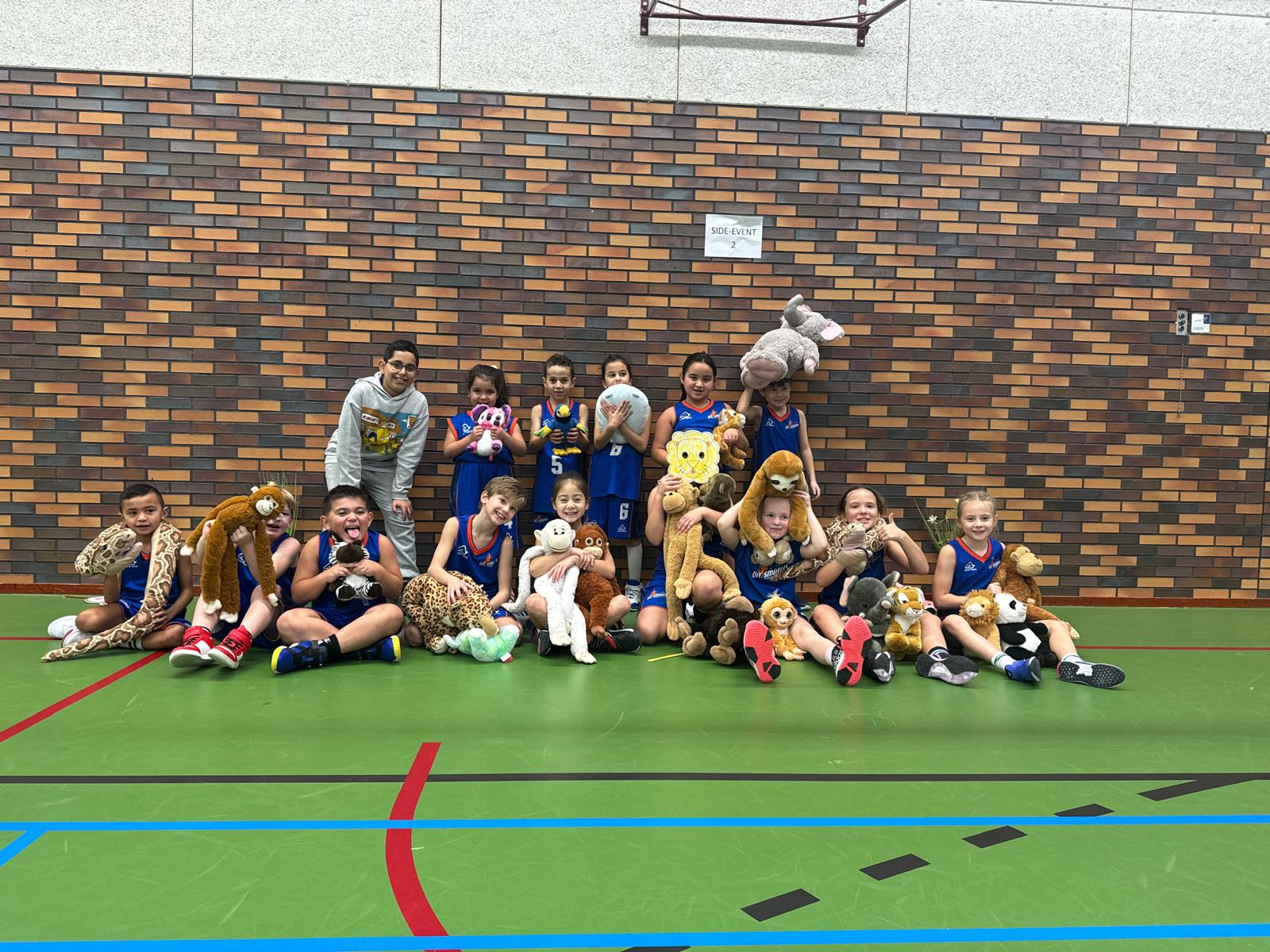 Basketbal 2.jpg